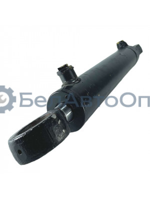 цилиндр силов рул 50-3405215-а-02 мтз-2022 50х25х250 салео
