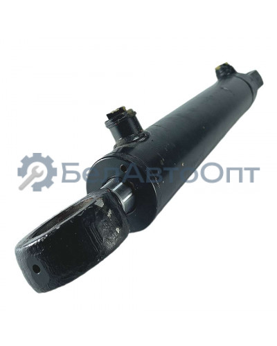 цилиндр силов рул 50-3405215-а-02 мтз-2022 50х25х250 салео