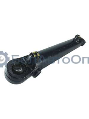 цилиндр силов рул 50-3405215-а-02 мтз-2022 50х25х250 салео