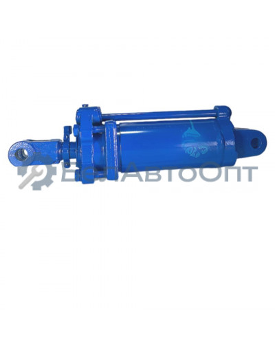 гидроцилиндр навески ц100х200-3 мтз-80гс