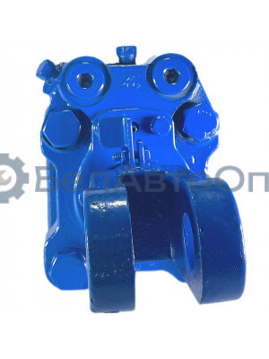 гидроцилиндр навески ц100х200-3 мтз-80гс