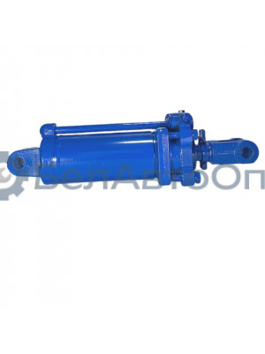 гидроцилиндр навески ц100х200-3 мтз-80гс