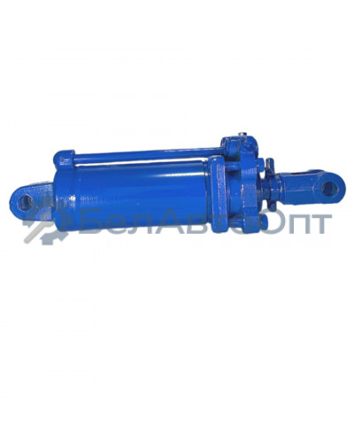 гидроцилиндр навески ц100х200-3 мтз-80гс
