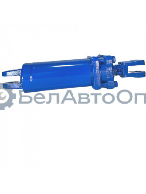 гидроцилиндр навески ц100х200-3 мтз-80гс