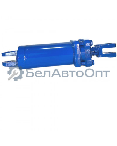 гидроцилиндр навески ц100х200-3 мтз-80гс