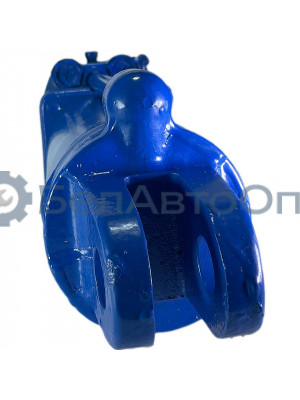 гидроцилиндр навески ц100х200-3 мтз-80гс