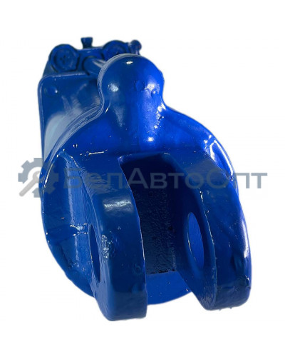 гидроцилиндр навески ц100х200-3 мтз-80гс