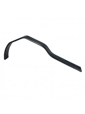 кроншт пер крыла 72-8403017-01 нижний мтз-80