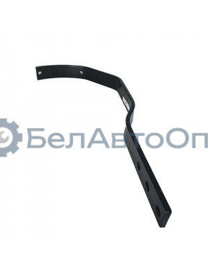 кроншт пер крыла 72-8403017-01 нижний мтз-80