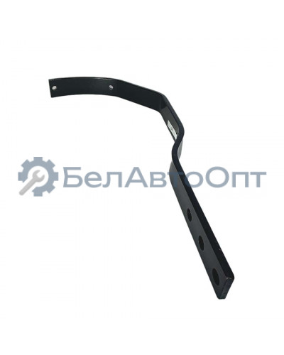 кроншт пер крыла 72-8403017-01 нижний мтз-80