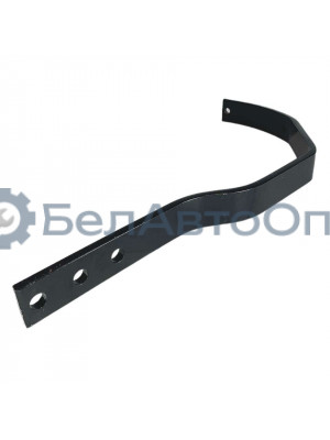 кроншт пер крыла 72-8403017-01 нижний мтз-80