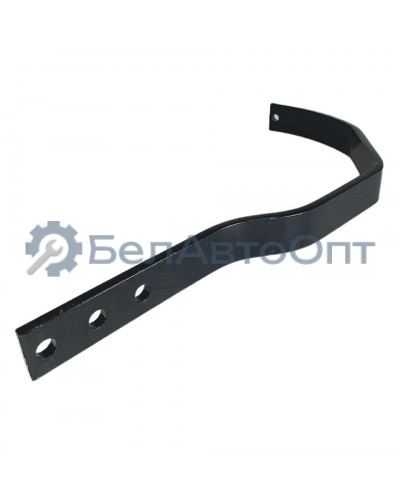 кроншт пер крыла 72-8403017-01 нижний мтз-80
