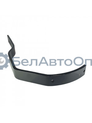 кроншт пер крыла 72-8403017-01 нижний мтз-80