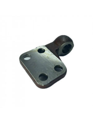 кроншт пер моста 1021-2308076