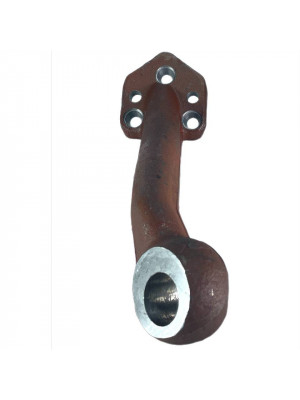 рычаг кулака повор прав 72-2308074 мтз-82\бзтдиа