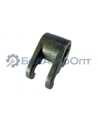 рычаг ленты вом 85-4202074 мтз\бзтдиа