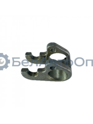 рычаг ленты вом 85-4202074 мтз\бзтдиа