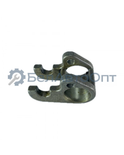 рычаг ленты вом 85-4202074 мтз\бзтдиа