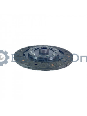 диск 320-1601130 мтз-320 ведомый\бзтдиа