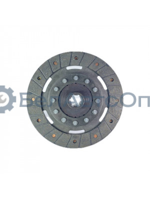 диск 320-1601130 мтз-320 ведомый\бзтдиа