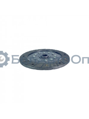 диск 320-1601130 мтз-320 ведомый\бзтдиа