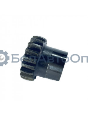 фланец 320-2402026-а привода вом мтз-320\бзтдиа