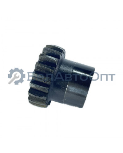 фланец 320-2402026-а привода вом мтз-320\бзтдиа