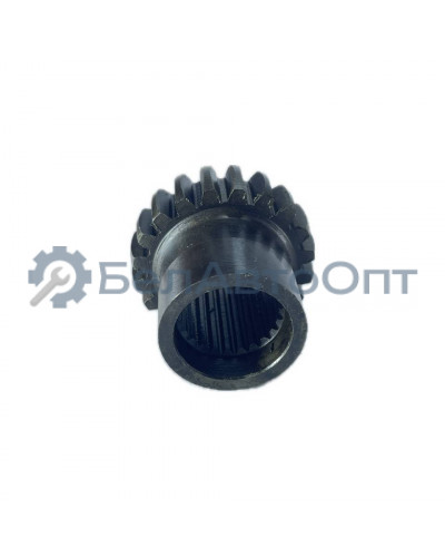 фланец 320-2402026-а привода вом мтз-320\бзтдиа