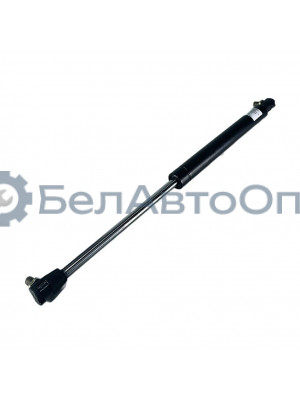 амортизатор 11.7.6308010 l=405мм
