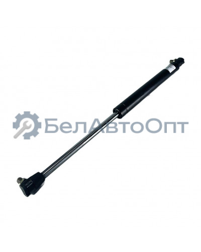 амортизатор 11.7.6308010 l=405мм