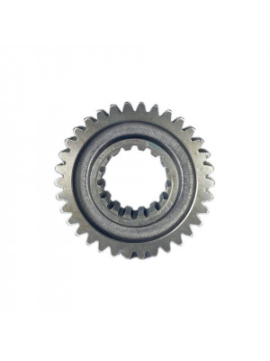 шестер вала пром 112-1701221 34зуб мтз-1221