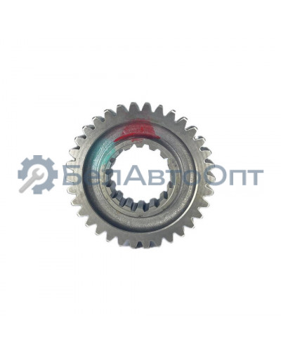 шестер вала пром 112-1701221 34зуб мтз-1221