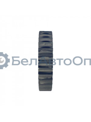 шестер вала пром 112-1701221 34зуб мтз-1221