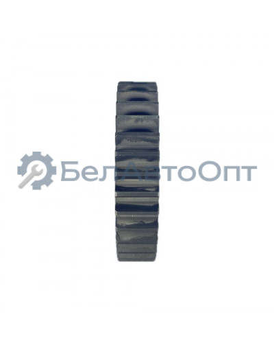 шестер вала пром 112-1701221 34зуб мтз-1221