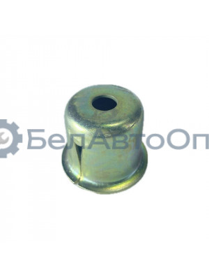 стакан пружины 50-1601072 мтз\бзтдиа