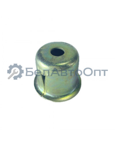 стакан пружины 50-1601072 мтз\бзтдиа