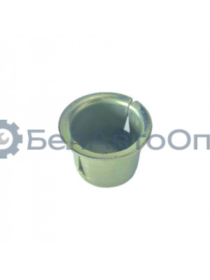 стакан пружины 50-1601072 мтз\бзтдиа