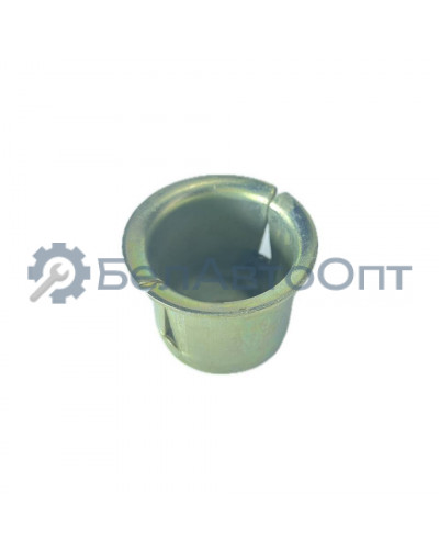стакан пружины 50-1601072 мтз\бзтдиа