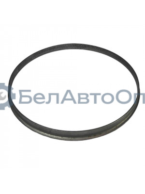 обойма шестерни рк 52-1802067 мтз-80\бзтдиа