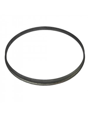 обойма шестерни рк 52-1802067 мтз-80\бзтдиа