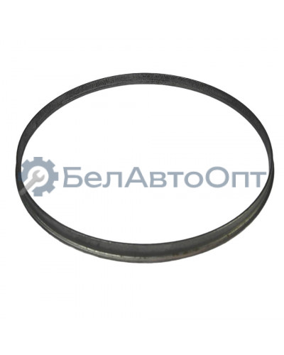 обойма шестерни рк 52-1802067 мтз-80\бзтдиа