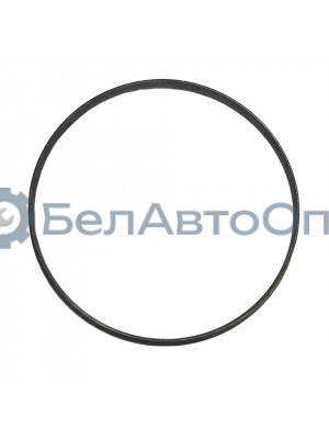 обойма шестерни рк 52-1802067 мтз-80\бзтдиа