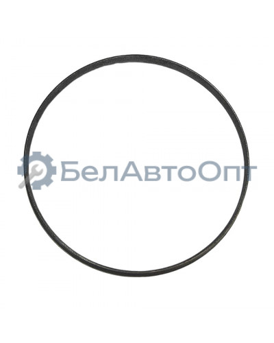 обойма шестерни рк 52-1802067 мтз-80\бзтдиа