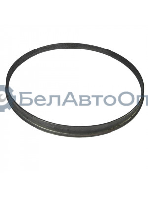 обойма шестерни рк 52-1802067 мтз-80\бзтдиа