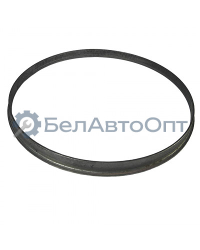 обойма шестерни рк 52-1802067 мтз-80\бзтдиа