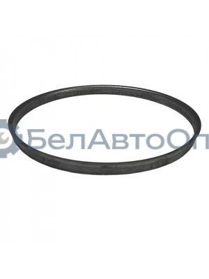 обойма шестерни рк 52-1802067 мтз-80\бзтдиа