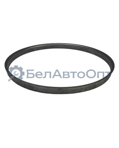 обойма шестерни рк 52-1802067 мтз-80\бзтдиа