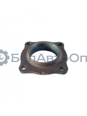 корпус сальника рк 52-1802073 мтз-80\бзтдиа