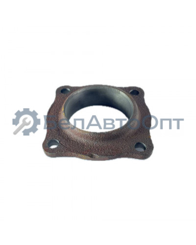 корпус сальника рк 52-1802073 мтз-80\бзтдиа