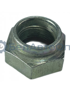 гайка шестер гл пер 320-2402028 мтз-320бзтдиа